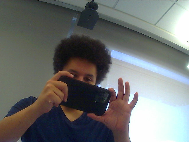 Reed Creek Wastegate